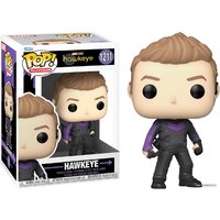 Funko POP! TV. Seinfeld - Jerry doing Standup 54734 Image #1