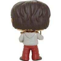 Funko POP! Harry Potter S4 Harry Potter with Marauders Map (42) 14936 Image #3