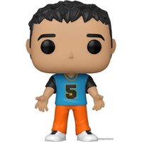 Funko POP! TV The Good Place Jason Mendoza 46839 Image #3
