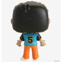Funko POP! TV The Good Place Jason Mendoza 46839 Image #2