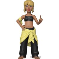 Funko Gold Vinyl. TLC - T-Boz 61208 Image #1