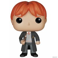 Funko Harry Potter Ron Weasley 5859