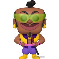 Funko POP! Animation. Samurai Jack - Da Samurai 57372 Image #1