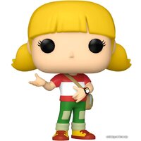 Funko POP! Animation. IG - Penny 52014 Image #1