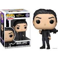 Funko POP! TV. Hawkeye - Maya Lopez 60087