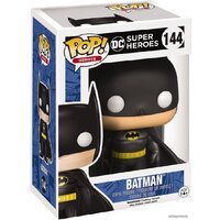 Funko POP! Heroes DC Classic Batman 11496 Image #2