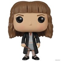 Funko Harry Potter Hermione Granger 5860