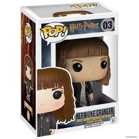 Funko Harry Potter Hermione Granger 5860 Image #2