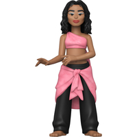Funko Gold Vinyl. TLC - Chilli 61206 Image #1