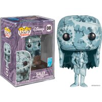 Funko POP! The Nightmare Before Christmas. Sally 49301