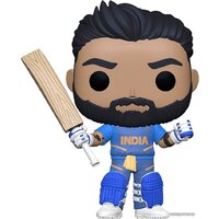 Funko POP! Sports. Virat Kohli 59348 Image #1