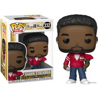 Funko POP! Rocks. Boyz II Men - Shawn Stockman 56728
