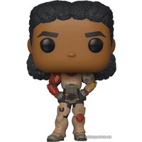 Funko POP! Lightyear. Izzy 63950