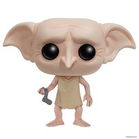 Funko POP! Harry Potter Dobby 6561