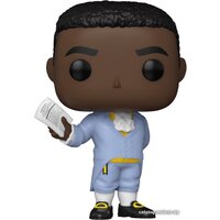 Funko POP! Broadway. Hamilton James Madison 59270 Image #1
