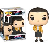 Funko POP! TV. Happy Days Joanie 41059