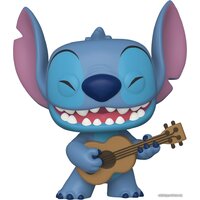 Funko POP! Movies. Stripes - Ox Mudwrestling 49112