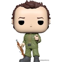 Funko POP! Movies. Stripes - John Winger 49111