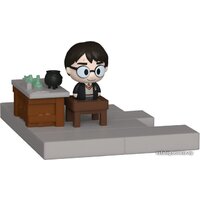 Funko POP! HP Anniversary - Harry w/Chase 57363 Image #1