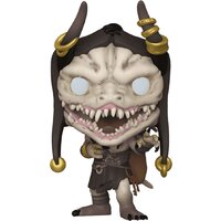 Funko POP! Games Diablo 4 Treasure Goblin (953) 76532