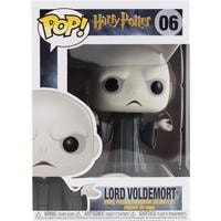 Funko Harry Potter Voldemort 5861 Image #2