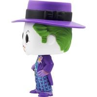 Funko Heroes DC Batman 1989 Joker w/Hat w/Chase 47709 Image #4