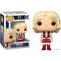 Funko POP! Movies. E.T. 40th - Gertie 63994 Image #1