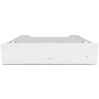 Haier Haier HWX-L15GW