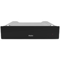 Haier HWX-L15GB