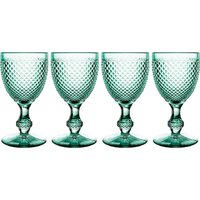 Vista Alegre Bicos Green 49000059 (4 шт)