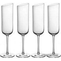 Villeroy & Boch NewMoon 11-3653-8130