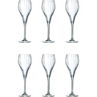 Chef&Sommelier Symetrie V1375 (6 шт)