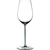 Riedel Fatto a Mano Riesling/Zinfandel 4900/15M