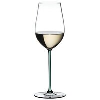 Riedel Fatto a Mano Riesling/Zinfandel 4900/15M Image #2