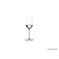 Riedel Superleggero Riesling 6425/15 Image #3