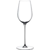 Riedel Superleggero Riesling 6425/15
