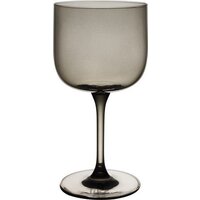 Villeroy & Boch Like Smoke 19-5186-8200 (2шт) Image #1