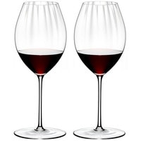 Riedel Syrah Performance 6884/41