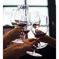 Riedel Syrah Performance 6884/41 Image #3