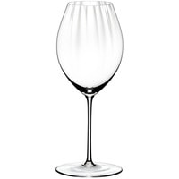 Riedel Syrah Performance 6884/41 Image #2