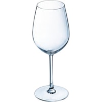 Chef&Sommelier Sequence L9948 Image #2