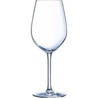 Chef&Sommelier Sequence L9948