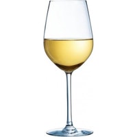 Chef&Sommelier Sequence L9948 Image #3