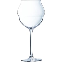 Chef&Sommelier Macaron L9412