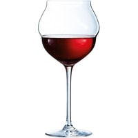 Chef&Sommelier Macaron L9412 Image #3