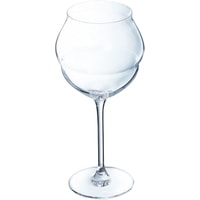 Chef&Sommelier Macaron L9412 Image #2
