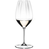 Riedel Performance 6884/15 Image #2