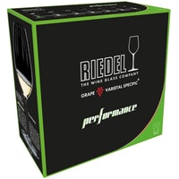 Riedel Performance 6884/15 Image #4
