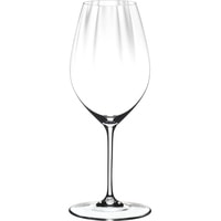Riedel Performance 6884/15 Image #3