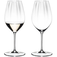 Riedel Performance 6884/15
